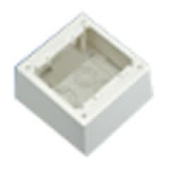 PANDUIT JBP2DWH