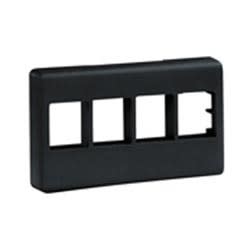PANDUIT NK4MFBL