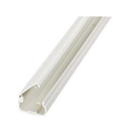 PANDUIT LDPH10IW10-A
