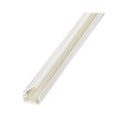 PANDUIT LDPH5IW6-A
