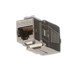 PANDUIT KJS6X88TC
