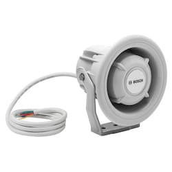 BOSCH LH2-UC06
