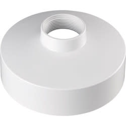 BOSCH NDA-7010-PIP