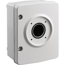BOSCH NDA-U-PA0