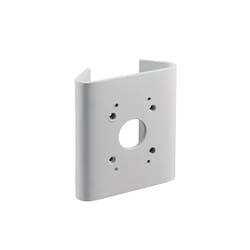 BOSCH NDA-U-PMAS