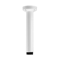 BOSCH NDA-U-PMT