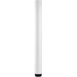 BOSCH NDA-U-PMTE