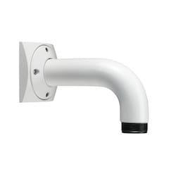 BOSCH NDA-U-WMTG