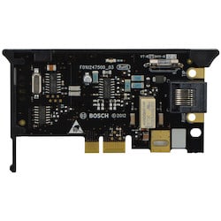 BOSCH B430