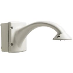 BOSCH VG4APA1