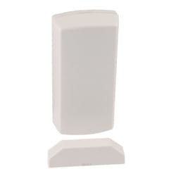 BOSCH EN1210W