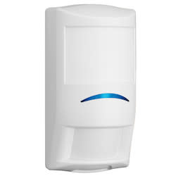 BOSCH ISC-PDL1-W18G