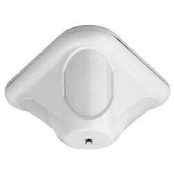 BOSCH DS9370