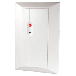 BOSCH DS1103I