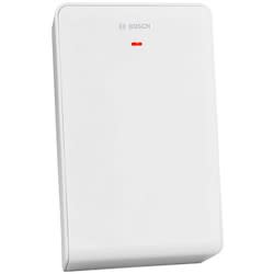 BOSCH B810
