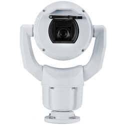 BOSCH MIC-7522-Z30W