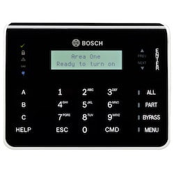 BOSCH B921C