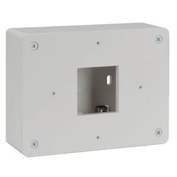 BOSCH B56