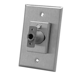 BOSCH B328