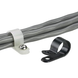 PANDUIT CCH62-S10-C