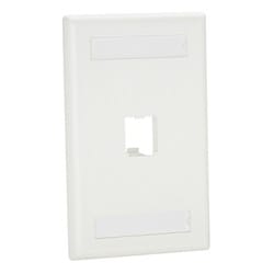 PANDUIT CFPL1EIY