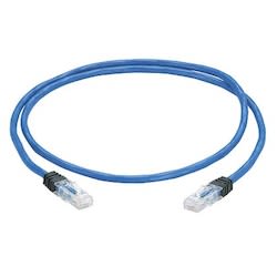 PANDUIT UPPBU25