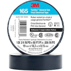 3M 7100169254