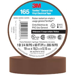 3M 7100169191