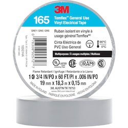 3M 7100169192