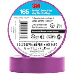 3M 7100169434
