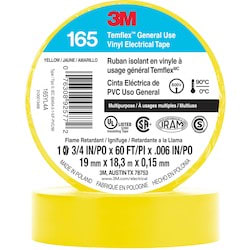 3M 165YL4A