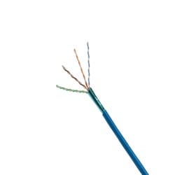 PANDUIT PUP6AHD04BU-G