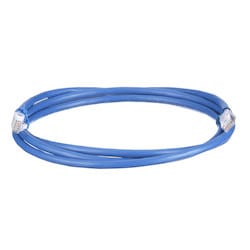 PANDUIT UTP6AX7BU