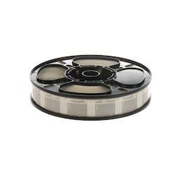 PANDUIT S100X150VAA