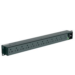 PANDUIT P12B19M
