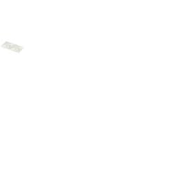 PANDUIT ABM2S-A-C