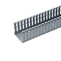 PANDUIT F4X4LG6