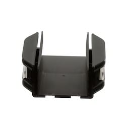 PANDUIT FBC2X2BL