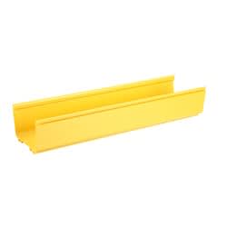 PANDUIT FR6X4YL6