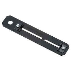 PANDUIT FR6TRBN58