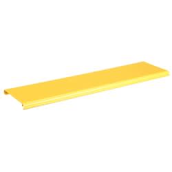 PANDUIT FRHC6YL6