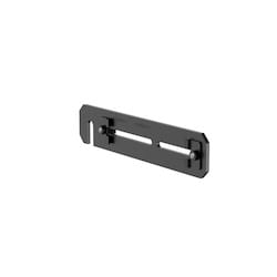PANDUIT FR6TRBE12