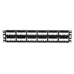 PANDUIT CPPL48WBLY