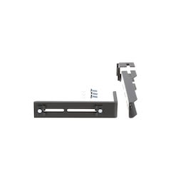 PANDUIT FR6ALB