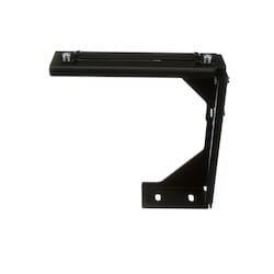 PANDUIT FR6ACAB