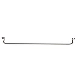 PANDUIT SRB19BLY