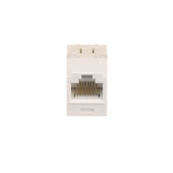 PANDUIT CJ688TGWH