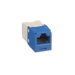 PANDUIT CJ688TGBU