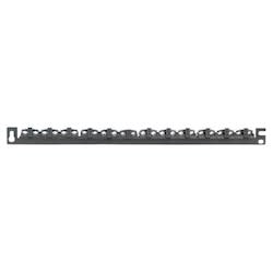 PANDUIT SRBWCY