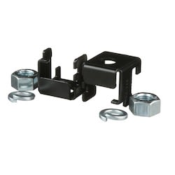 PANDUIT F2PCLB58